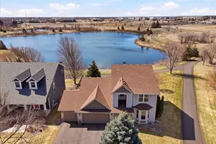 9933 Toledo Dr N, Brooklyn Park, MN 55443 - Photo 1