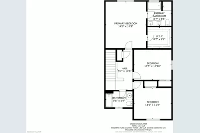 9933 Toledo Drive N, Brooklyn Park, MN 55443 - Photo 63