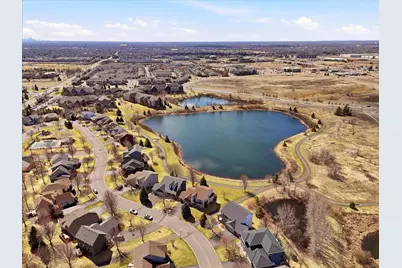 9933 Toledo Drive N, Brooklyn Park, MN 55443 - Photo 73