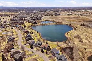 9933 Toledo Dr N, Brooklyn Park, MN 55443 - Photo 73