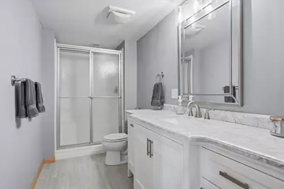 9933 Toledo Drive N, Brooklyn Park, MN 55443 - Photo 47