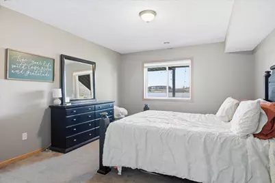 9933 Toledo Drive N, Brooklyn Park, MN 55443 - Photo 49