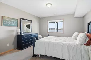 9933 Toledo Dr N, Brooklyn Park, MN 55443 - Photo 49