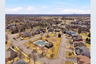 9933 Toledo Drive N, Brooklyn Park, MN 55443 - Photo 65