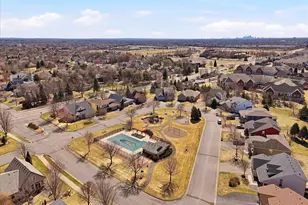 9933 Toledo Dr N, Brooklyn Park, MN 55443 - Photo 65