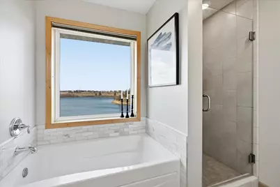 9933 Toledo Drive N, Brooklyn Park, MN 55443 - Photo 57