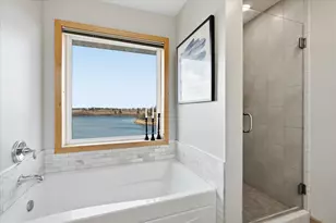 9933 Toledo Dr N, Brooklyn Park, MN 55443 - Photo 57