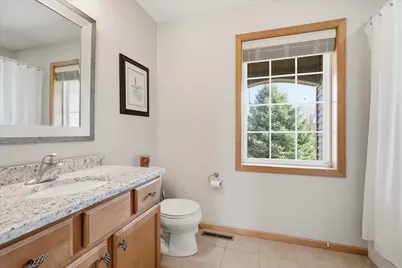 9933 Toledo Drive N, Brooklyn Park, MN 55443 - Photo 59