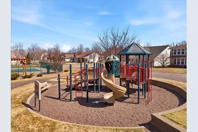 9933 Toledo Drive N, Brooklyn Park, MN 55443 - Photo 67