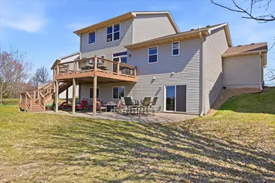 9933 Toledo Drive N, Brooklyn Park, MN 55443 - Photo 11