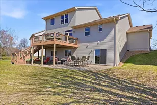 9933 Toledo Dr N, Brooklyn Park, MN 55443 - Photo 11