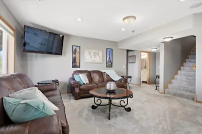 9933 Toledo Drive N, Brooklyn Park, MN 55443 - Photo 43