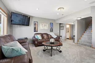 9933 Toledo Dr N, Brooklyn Park, MN 55443 - Photo 43