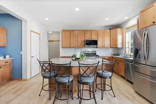 9933 Toledo Dr N, Brooklyn Park, MN 55443 - Photo 23