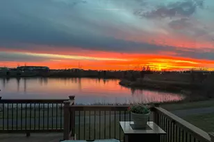 9933 Toledo Dr N, Brooklyn Park, MN 55443 - Photo 5