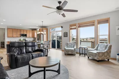 9933 Toledo Drive N, Brooklyn Park, MN 55443 - Photo 19