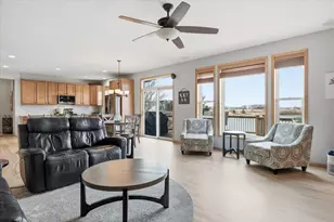 9933 Toledo Dr N, Brooklyn Park, MN 55443 - Photo 19