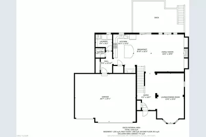 9933 Toledo Drive N, Brooklyn Park, MN 55443 - Photo 37