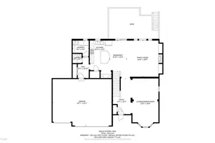 9933 Toledo Dr N, Brooklyn Park, MN 55443 - Photo 37