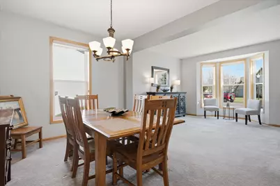 9933 Toledo Drive N, Brooklyn Park, MN 55443 - Photo 33