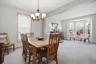 9933 Toledo Dr N, Brooklyn Park, MN 55443 - Photo 33