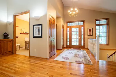 8980 160th Lane NW, Ramsey, MN 55303 - Photo 3