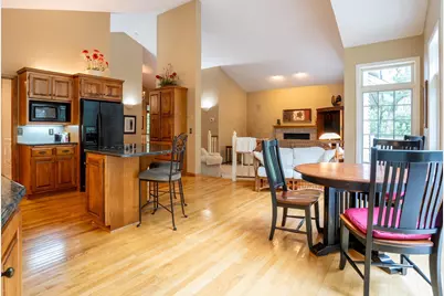 8980 160th Lane NW, Ramsey, MN 55303 - Photo 19