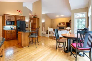 8980 160th Ln NW, Ramsey, MN 55303 - Photo 19