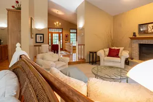 8980 160th Ln NW, Ramsey, MN 55303 - Photo 9