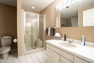 8980 160th Ln NW, Ramsey, MN 55303 - Photo 31