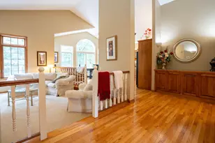 8980 160th Ln NW, Ramsey, MN 55303 - Photo 5