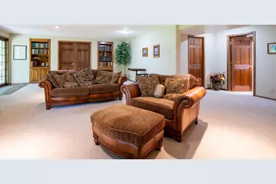 8980 160th Lane NW, Ramsey, MN 55303 - Photo 33