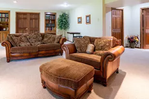 8980 160th Ln NW, Ramsey, MN 55303 - Photo 33