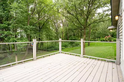 8980 160th Lane NW, Ramsey, MN 55303 - Photo 11