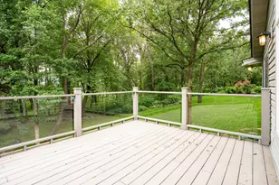 8980 160th Ln NW, Ramsey, MN 55303 - Photo 11