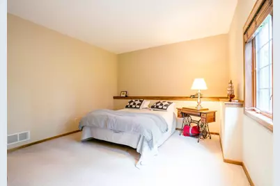 8980 160th Lane NW, Ramsey, MN 55303 - Photo 47