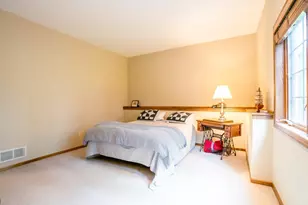 8980 160th Ln NW, Ramsey, MN 55303 - Photo 47