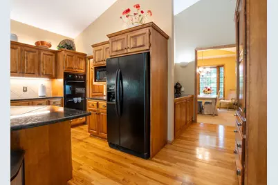 8980 160th Lane NW, Ramsey, MN 55303 - Photo 17