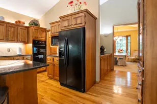 8980 160th Ln NW, Ramsey, MN 55303 - Photo 17