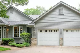 8980 160th Ln NW, Ramsey, MN 55303 - Photo 1