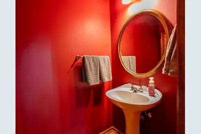 8980 160th Lane NW, Ramsey, MN 55303 - Photo 23