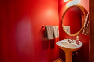 8980 160th Ln NW, Ramsey, MN 55303 - Photo 23