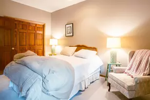 8980 160th Ln NW, Ramsey, MN 55303 - Photo 39