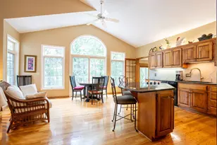 8980 160th Ln NW, Ramsey, MN 55303 - Photo 13