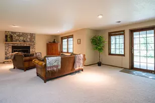 8980 160th Ln NW, Ramsey, MN 55303 - Photo 35