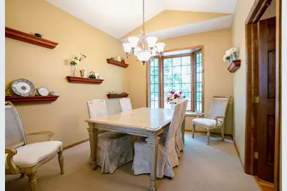 8980 160th Lane NW, Ramsey, MN 55303 - Photo 21