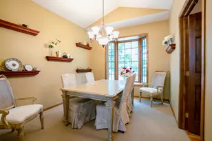 8980 160th Ln NW, Ramsey, MN 55303 - Photo 21