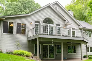 8980 160th Ln NW, Ramsey, MN 55303 - Photo 45