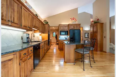 8980 160th Lane NW, Ramsey, MN 55303 - Photo 15