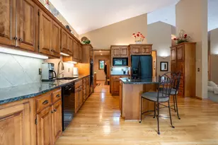 8980 160th Ln NW, Ramsey, MN 55303 - Photo 15